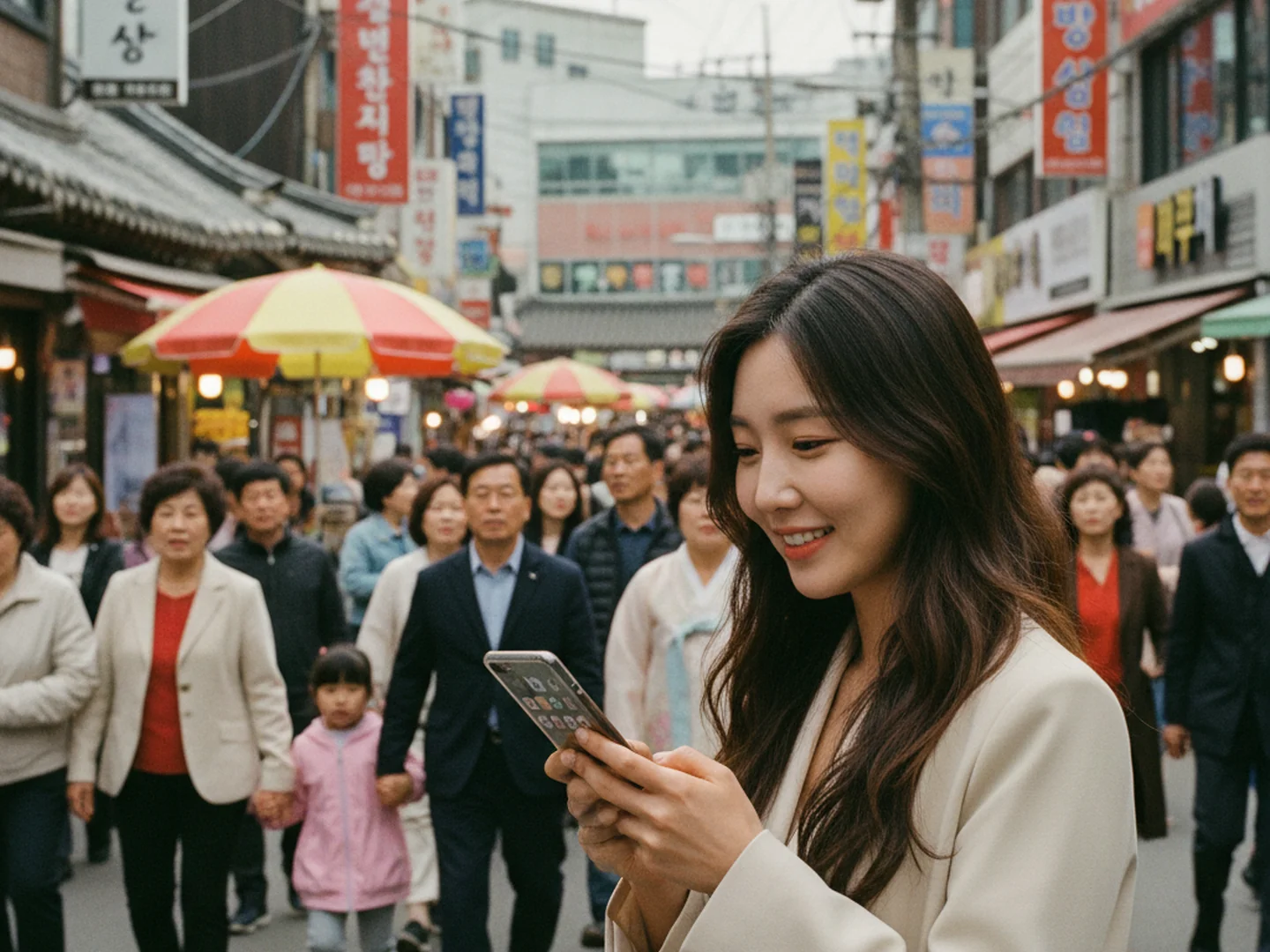 카카오페이 도넛자르기02